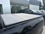 2019 Ridgeline Thumbnail 26