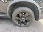 2019 Ridgeline Thumbnail 27