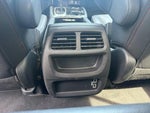 2019 Ridgeline Thumbnail 28