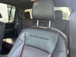 2019 Ridgeline Thumbnail 29