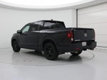 2022 Ridgeline Thumbnail 2