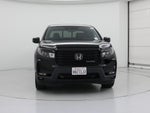 2022 Ridgeline Thumbnail 5