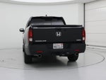 2022 Ridgeline Thumbnail 6