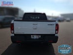 2022 Ridgeline Thumbnail 6