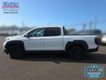 2022 Ridgeline Thumbnail 9