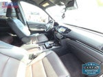 2022 Ridgeline Thumbnail 10