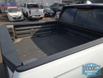 2022 Ridgeline Thumbnail 16