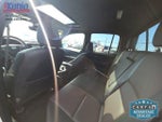 2022 Ridgeline Thumbnail 18