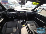 2022 Ridgeline Thumbnail 19