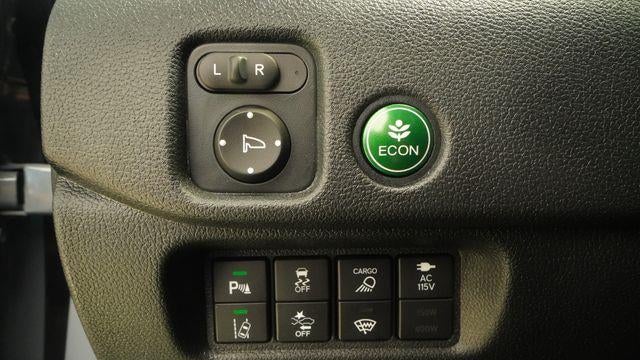 Preowned 2023 Honda Ridgeline Black Edition for Sale