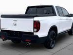 2023 Ridgeline Thumbnail 13