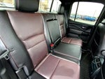 2023 Ridgeline Thumbnail 18