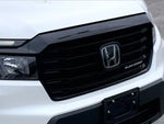 2023 Ridgeline Thumbnail 27