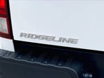 2023 Ridgeline Thumbnail 28