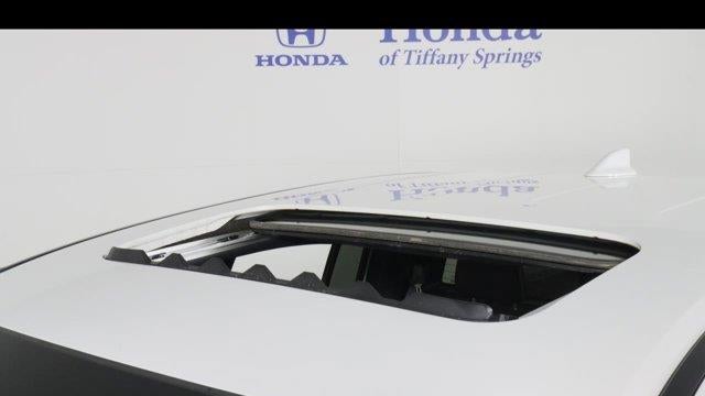 2024 Honda Ridgeline Black Edition