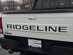 2025 Ridgeline Thumbnail 33
