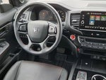2025 Ridgeline Thumbnail 5