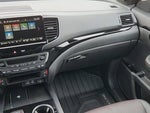 2025 Ridgeline Thumbnail 6