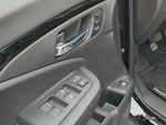 2025 Ridgeline Thumbnail 7