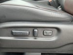2025 Ridgeline Thumbnail 9