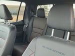 2025 Ridgeline Thumbnail 10