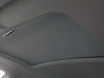 2025 Ridgeline Thumbnail 11