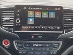 2025 Ridgeline Thumbnail 15