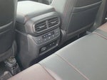 2025 Ridgeline Thumbnail 18