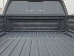 2025 Ridgeline Thumbnail 20