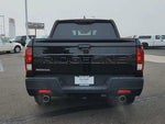 2025 Ridgeline Thumbnail 21