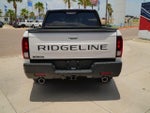 2025 Ridgeline Thumbnail 6