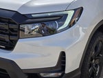 2026 Ridgeline Thumbnail 5
