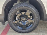2026 Ridgeline Thumbnail 6
