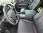 2026 Ridgeline Thumbnail 8