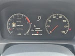 2026 Ridgeline Thumbnail 10