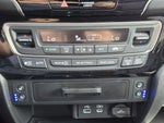 2026 Ridgeline Thumbnail 13
