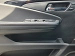 2026 Ridgeline Thumbnail 17