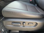 2026 Ridgeline Thumbnail 18