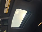 2026 Ridgeline Thumbnail 19