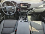 2026 Ridgeline Thumbnail 20