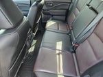 2026 Ridgeline Thumbnail 21