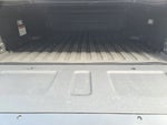 2026 Ridgeline Thumbnail 22