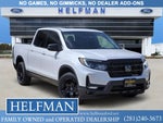 2026 Ridgeline Thumbnail 23