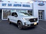 2022 Ridgeline Thumbnail 1