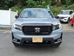 2022 Ridgeline Thumbnail 2