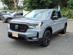 2022 Ridgeline Thumbnail 3