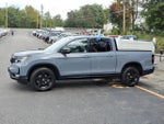 2022 Ridgeline Thumbnail 4