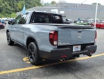 2022 Ridgeline Thumbnail 5