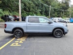 2022 Ridgeline Thumbnail 8
