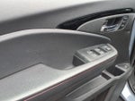 2022 Ridgeline Thumbnail 10